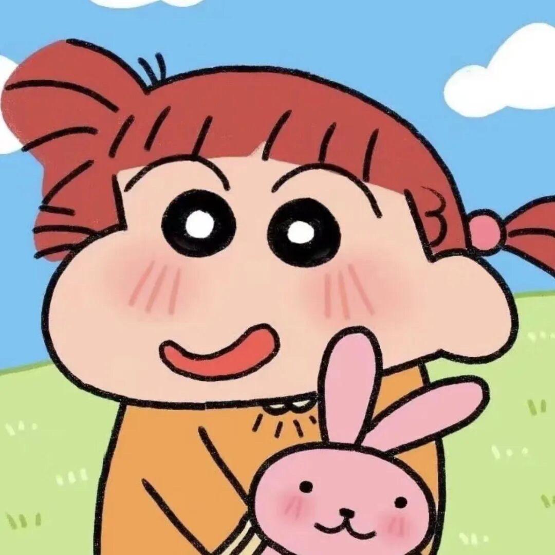 Oi7