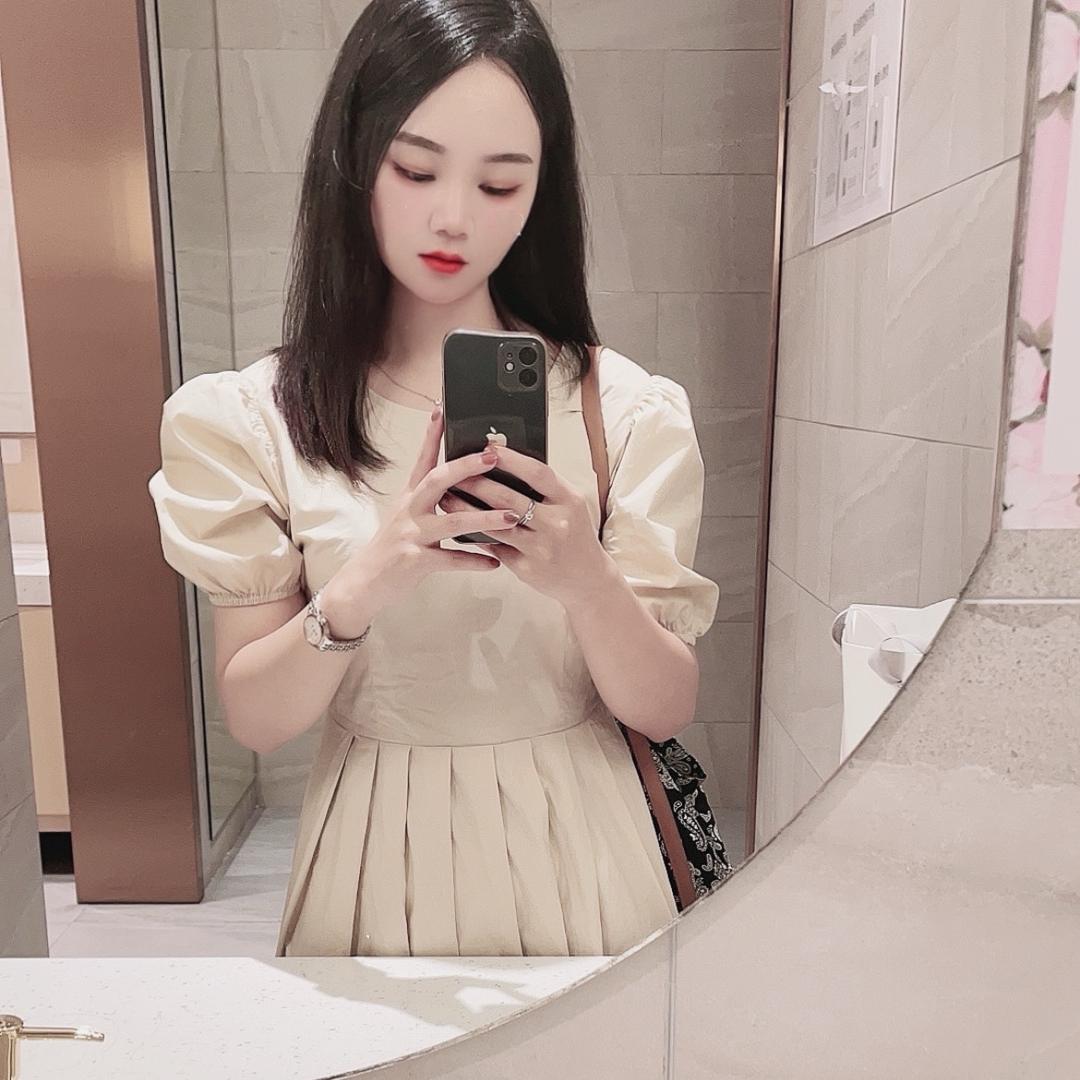 @阿珍