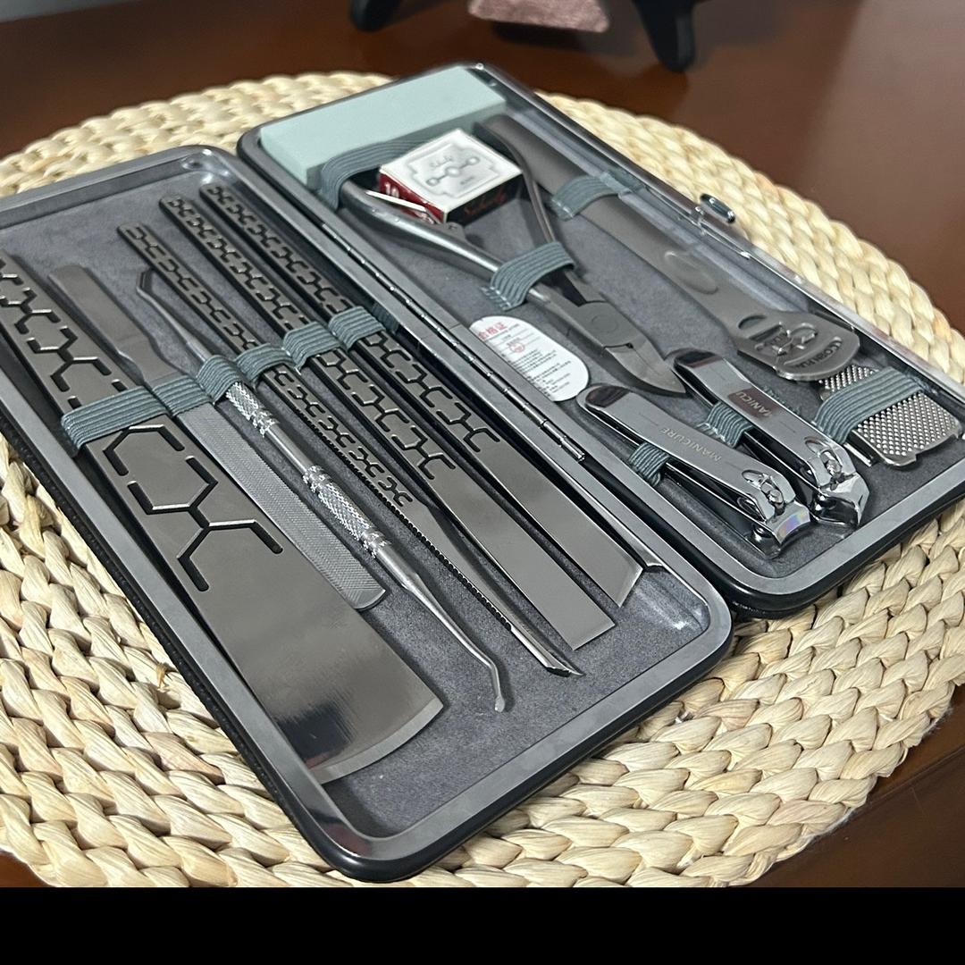 指甲刀修脚刀直卖店