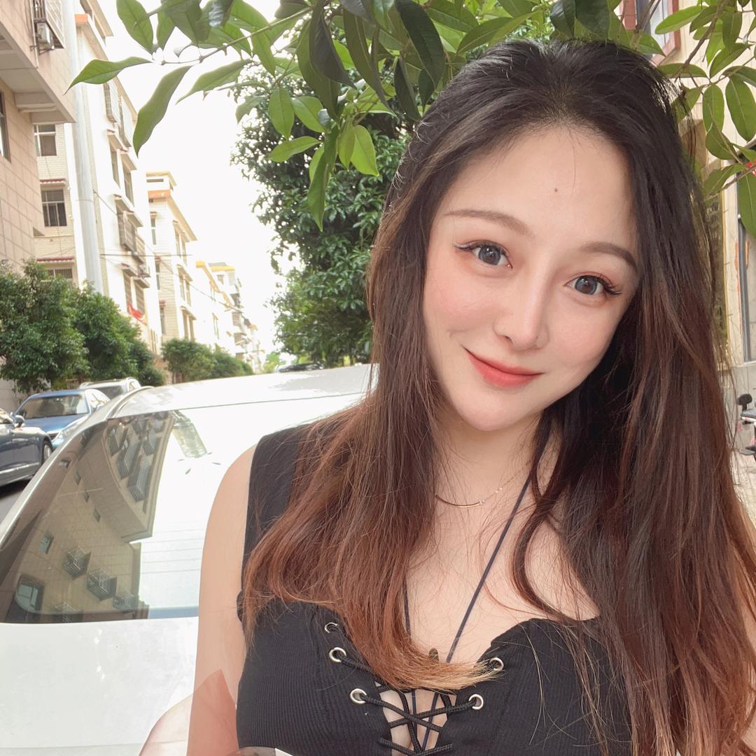喵喵喵喵喵