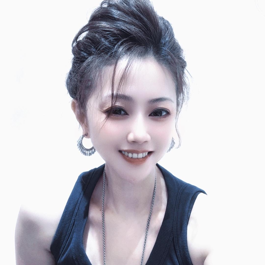 库尔勒香卡缇女装