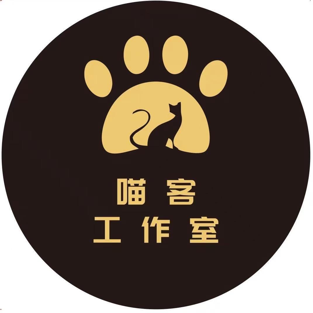 健康爱洗猫（喵客）