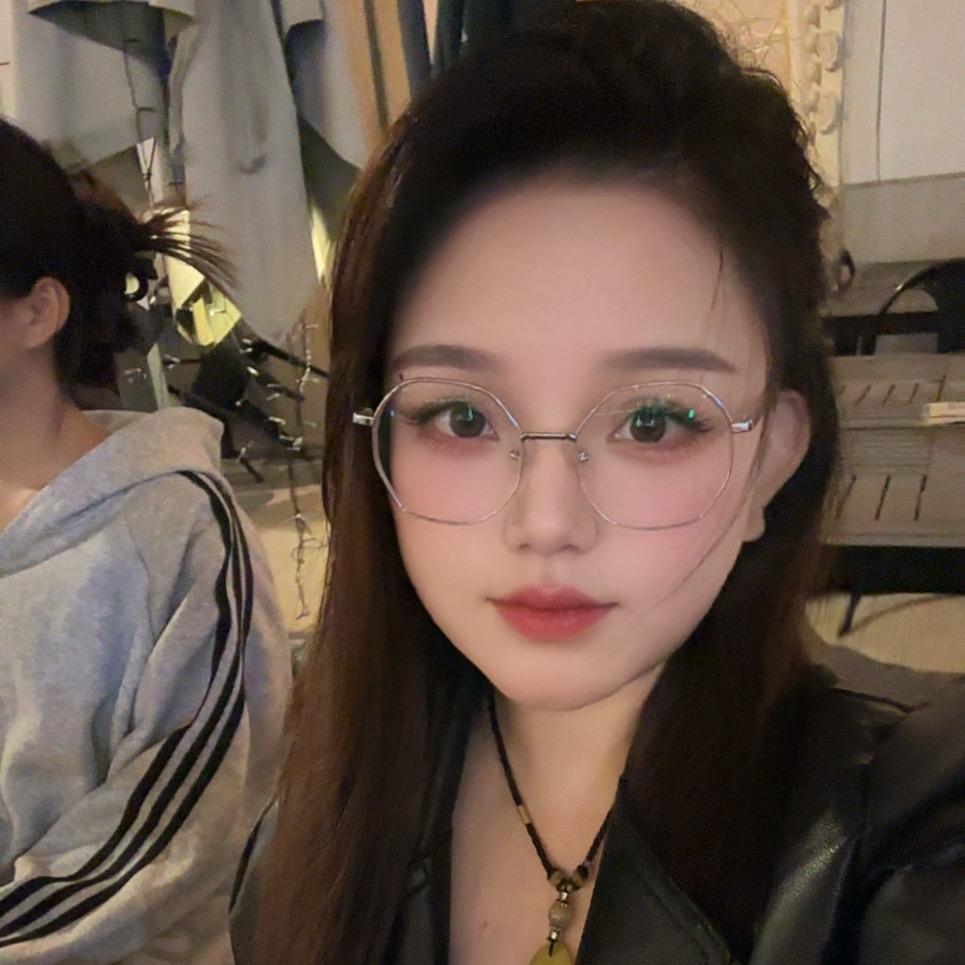 小酒馆 馆主·陈小猪