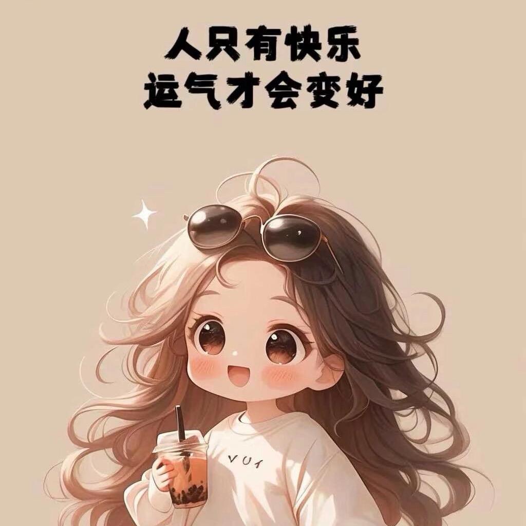 LO