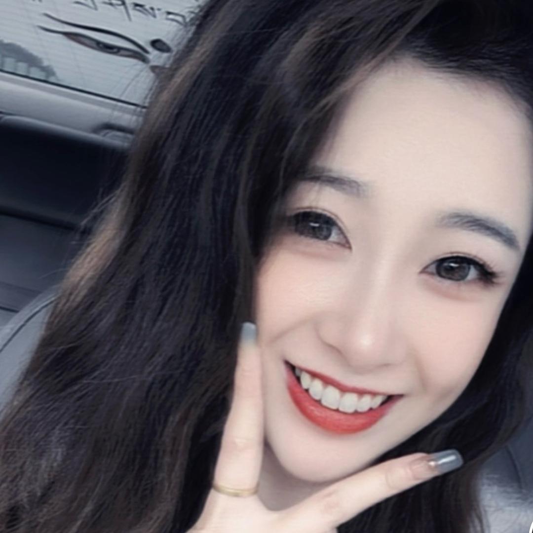 德阳表妹儿.（努力中） 🌝