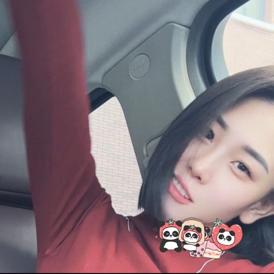 王大美人