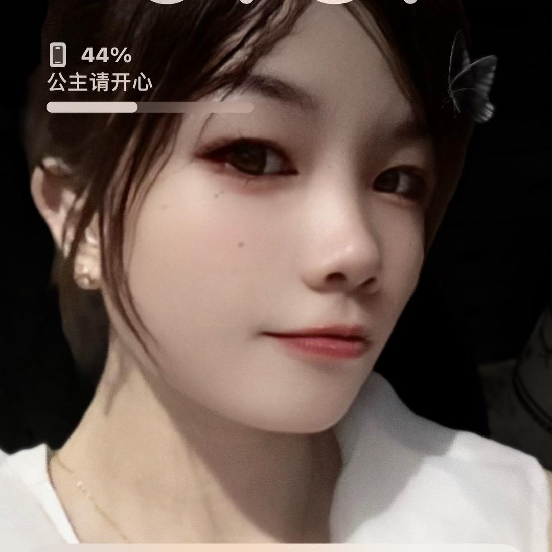 ꕥ᭄多财💞多亿ꦿᩚ࿐