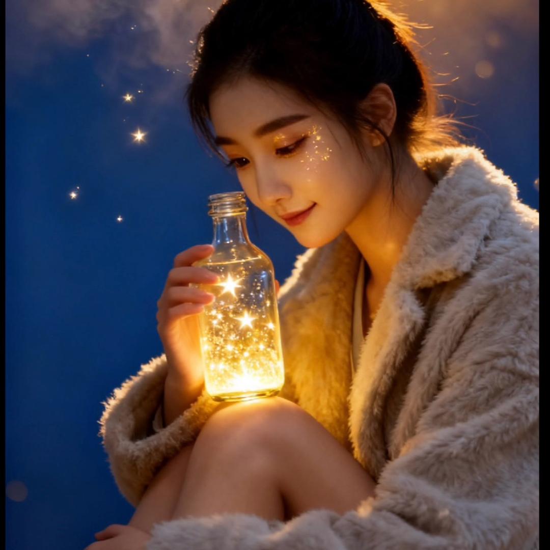 Di·ღng