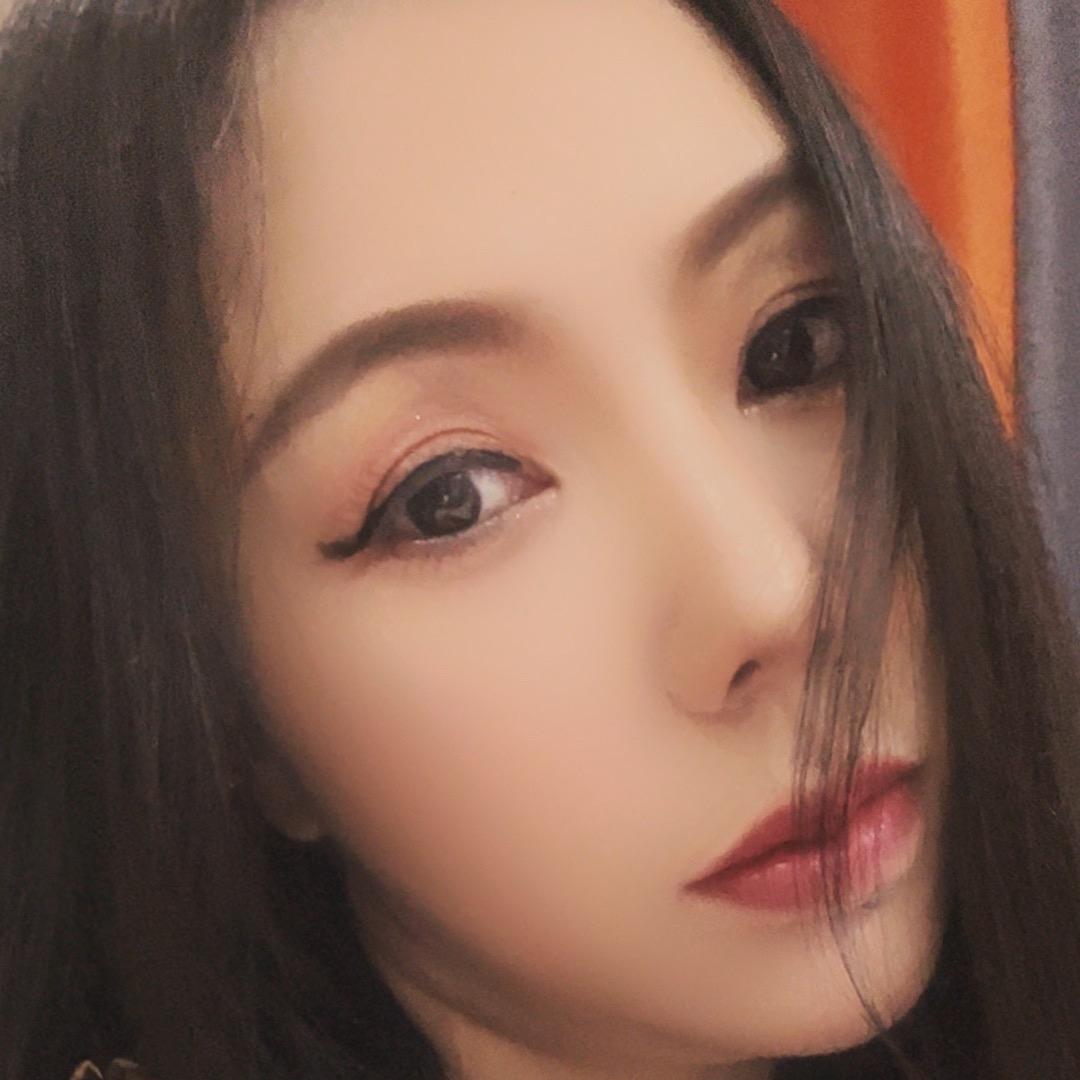 ╭🌈那些莲╭