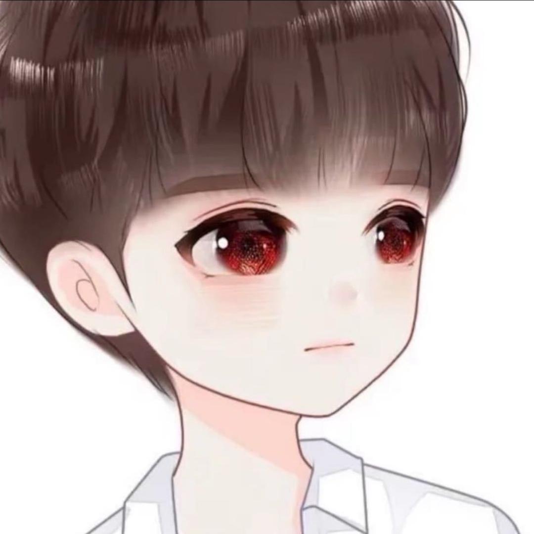 慌然如梦😜
