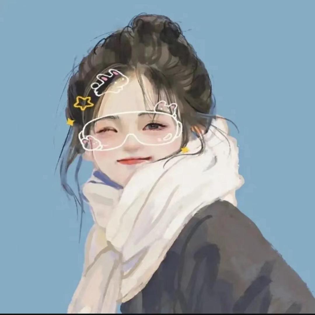 小羊💫³²²