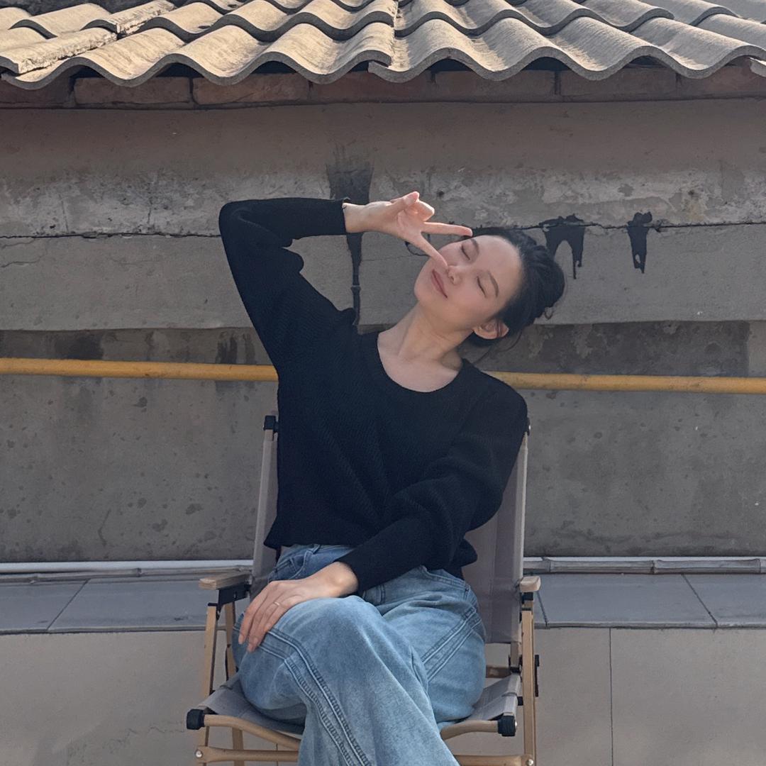 可爱楠n