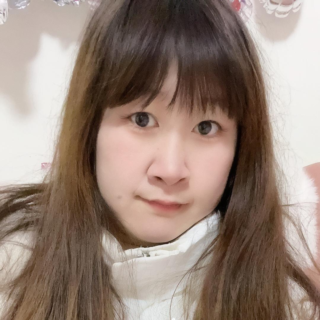 乔家老字号刀削面·炒鸡