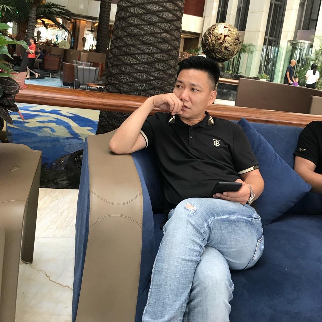 老李海鲜配送（包船打鱼）