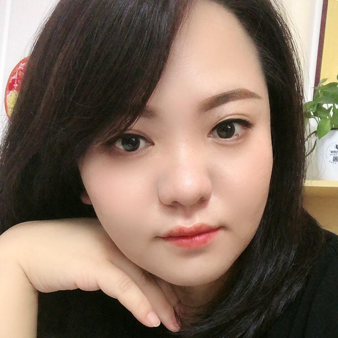 @董小姐