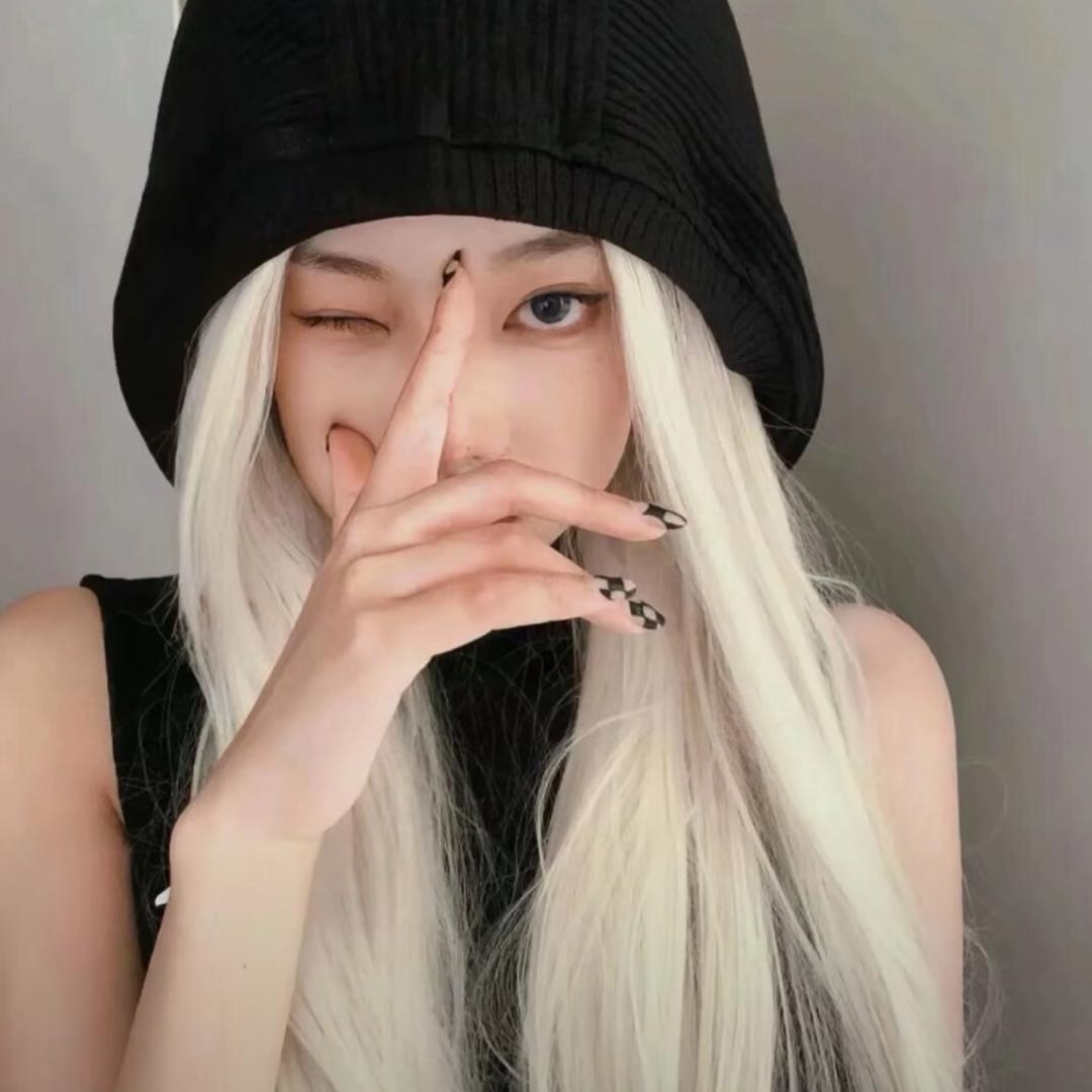 ✨董Love董✨