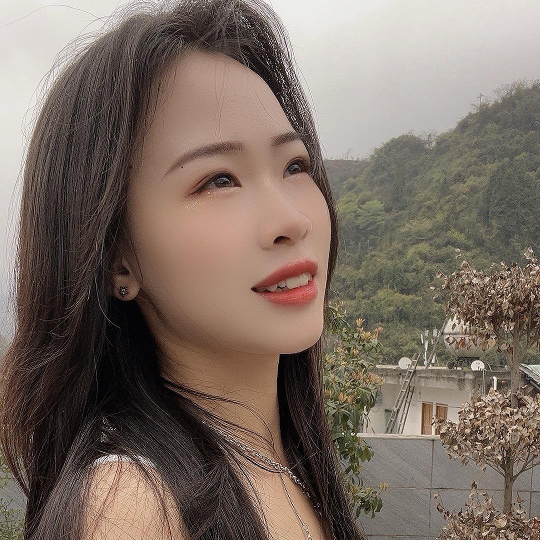 葛三妹
