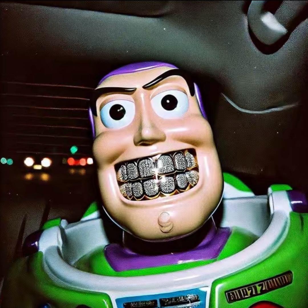 སྒྲོན·💸