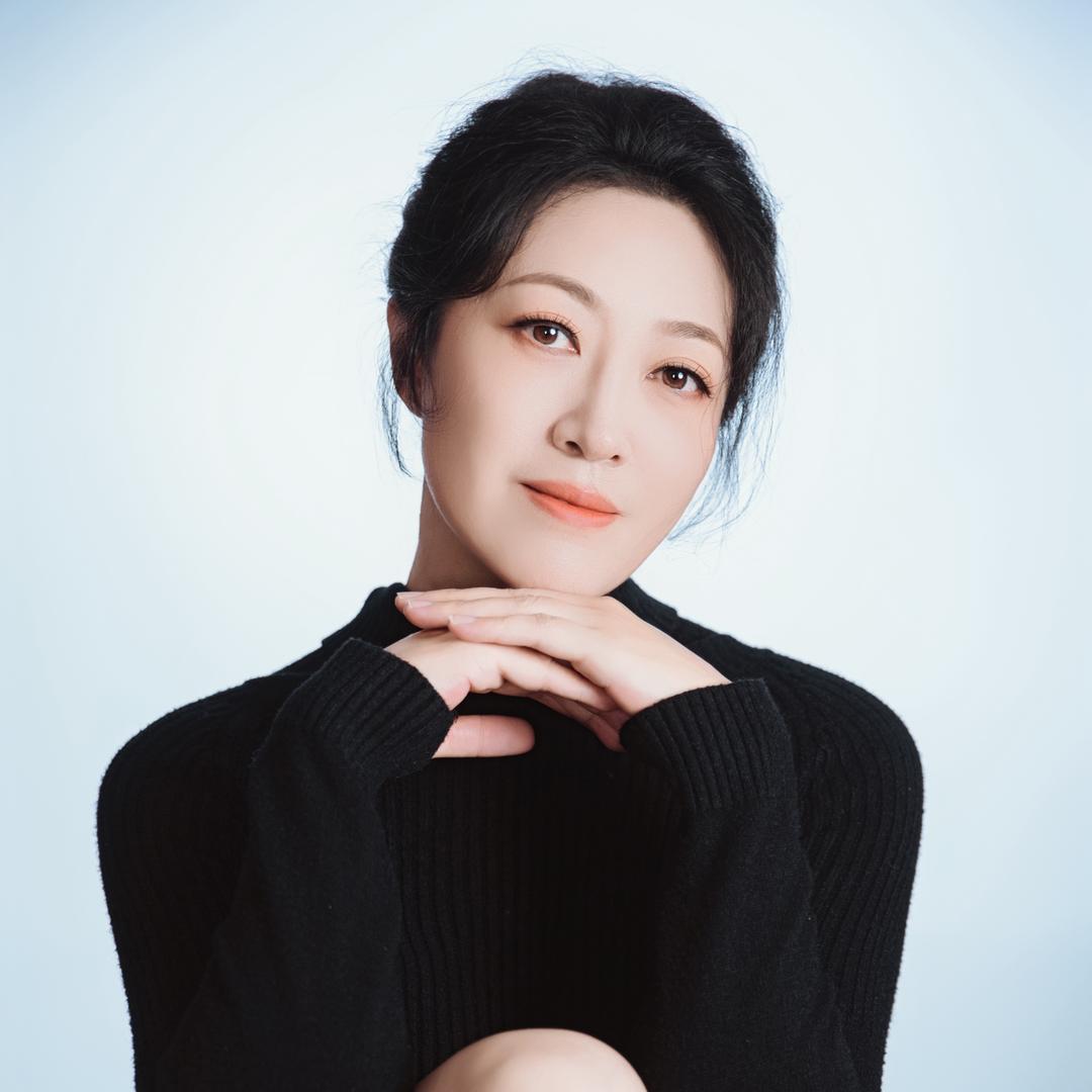 🧘‍♀️岚～瑜伽