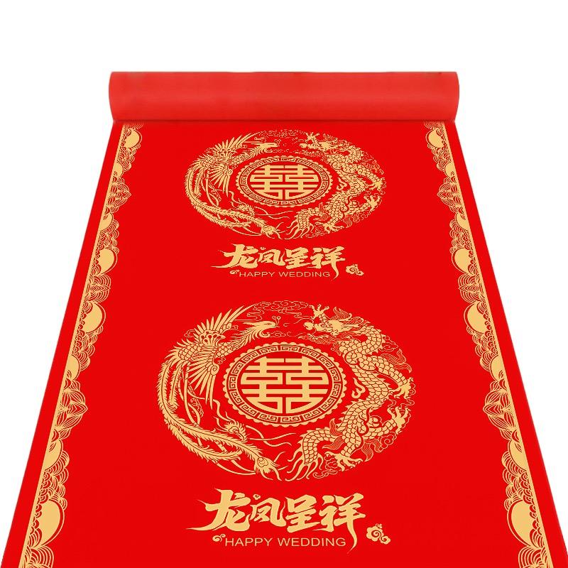 禧糖地毯工厂