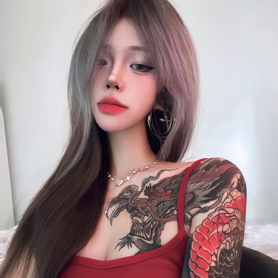 套你鞋袜