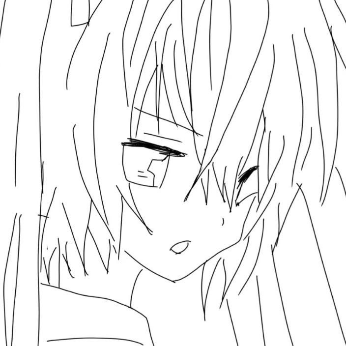 一块九毛七²¹⁸