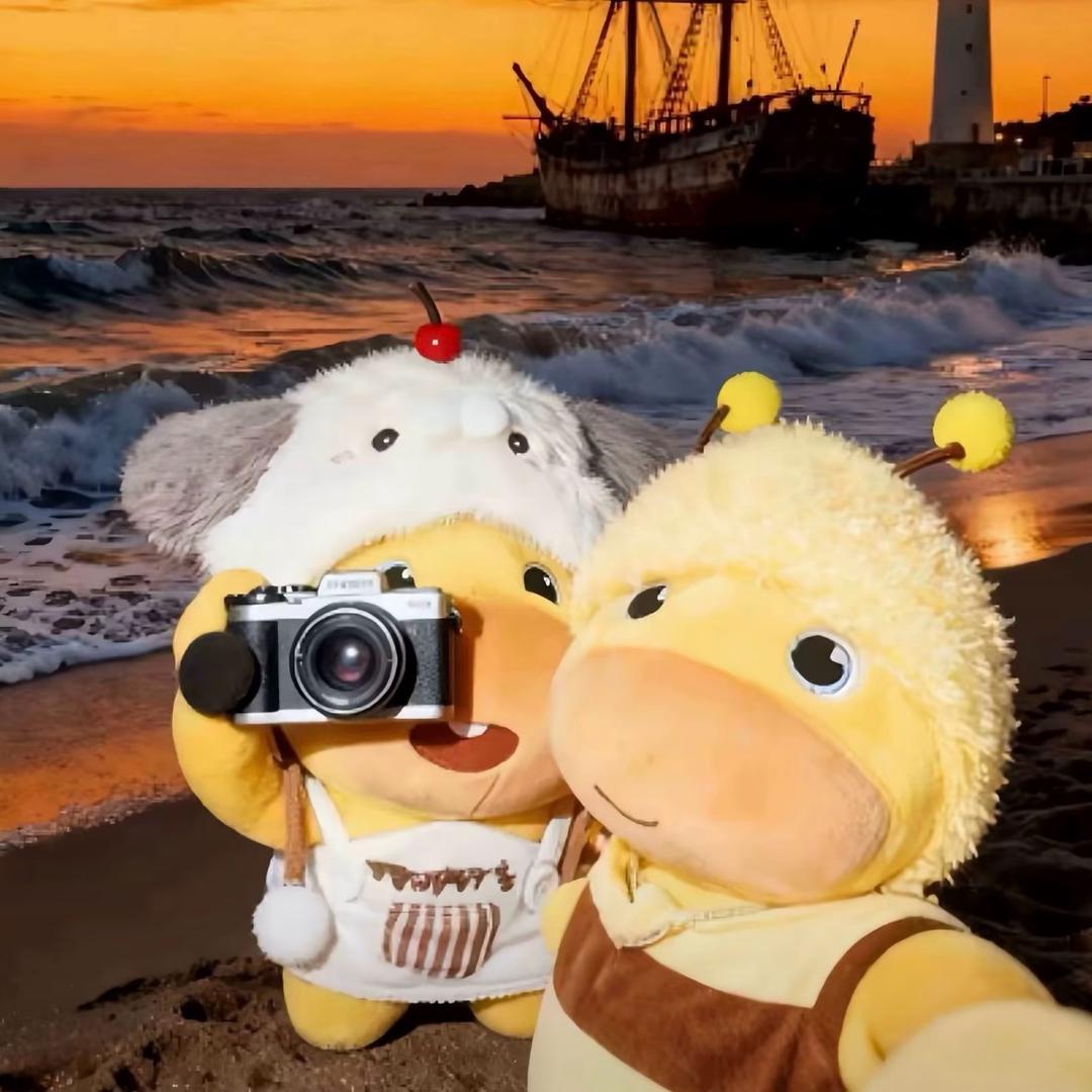 被小三打残不幸患上情感障碍从此封心锁爱