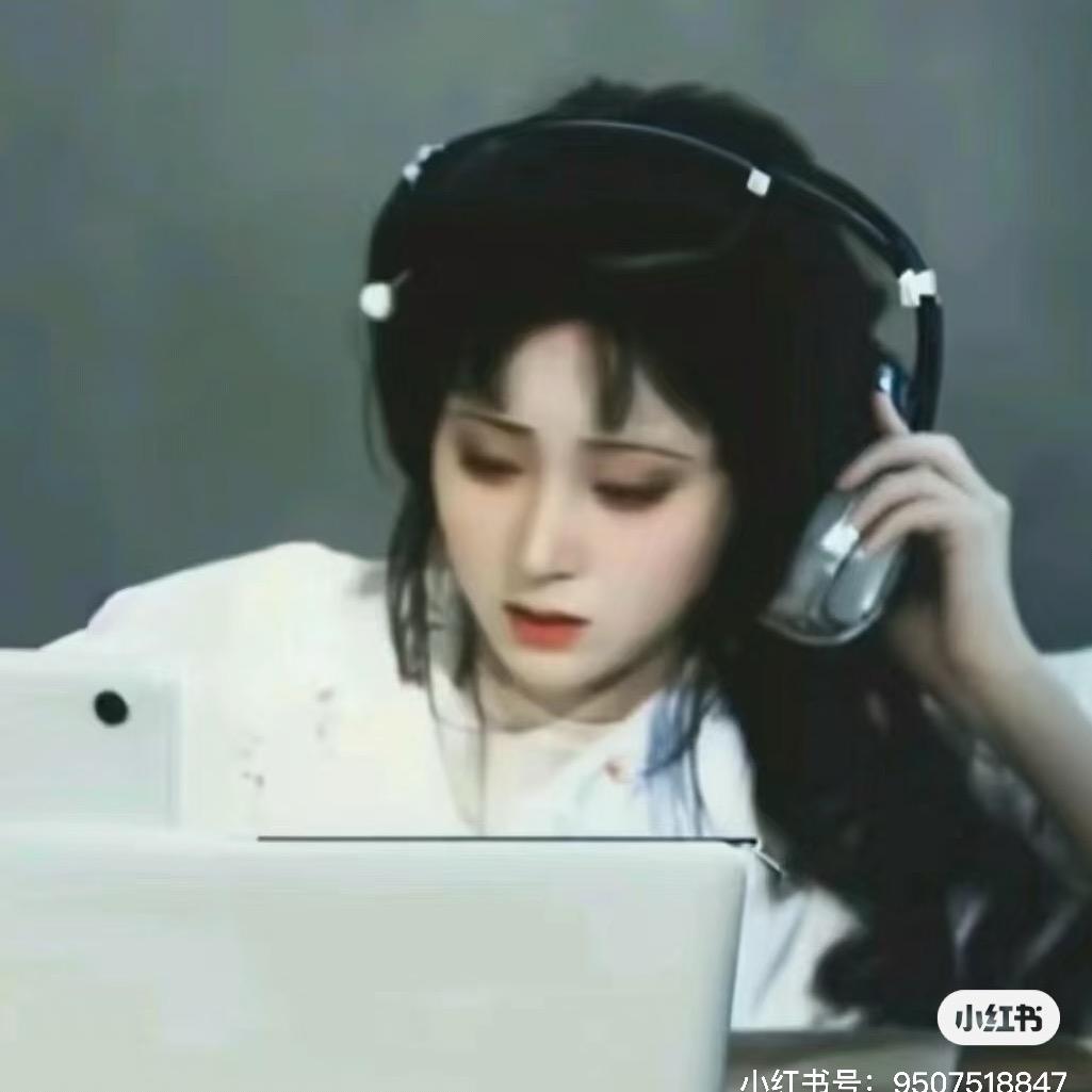 绵阳卖手机的胥总
