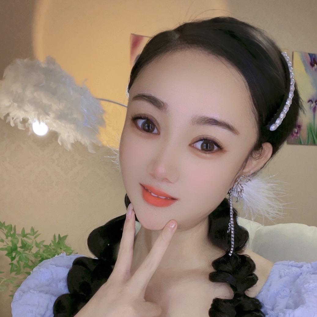 五妹（熊先生）