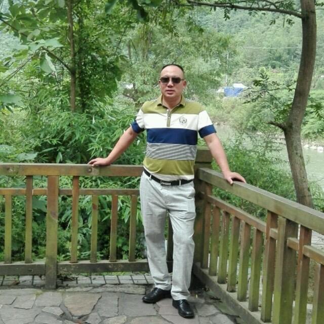 谭老师