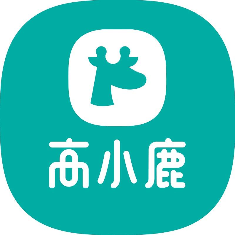 高小鹿企业店
