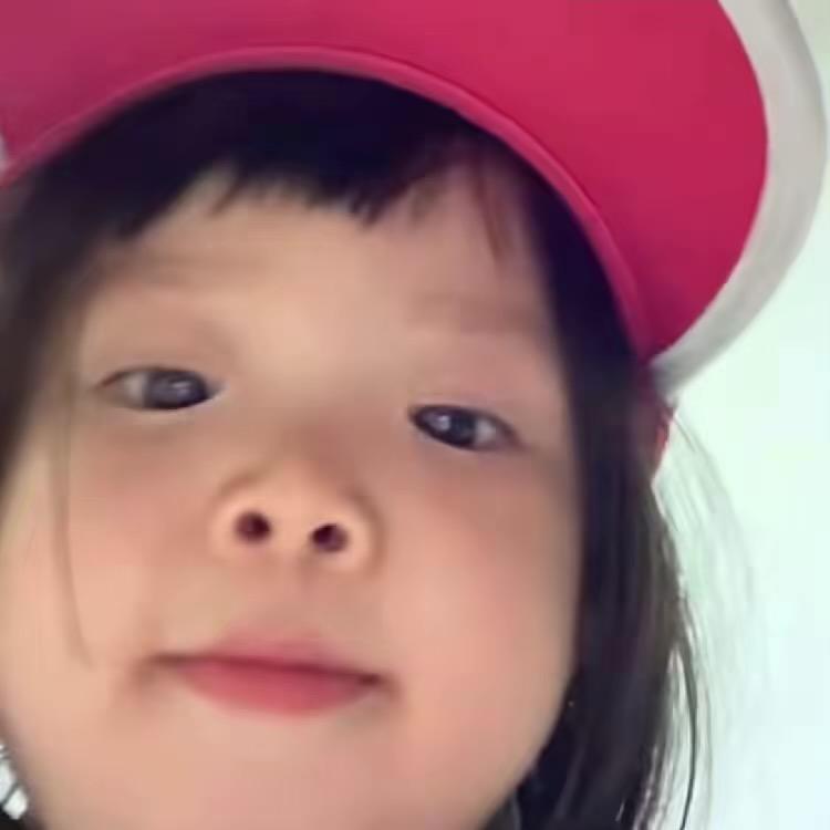 小笨蛋oou.