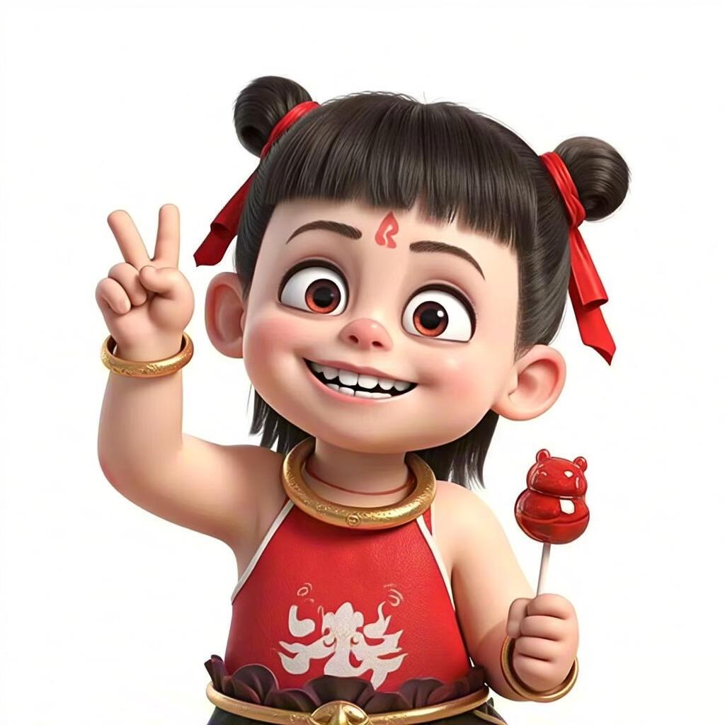 英语口语天天练