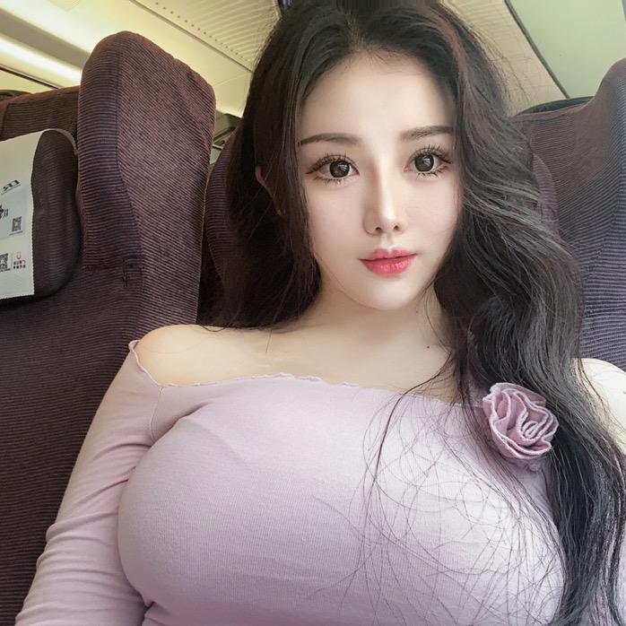 DIA 雅baby晒网时间到