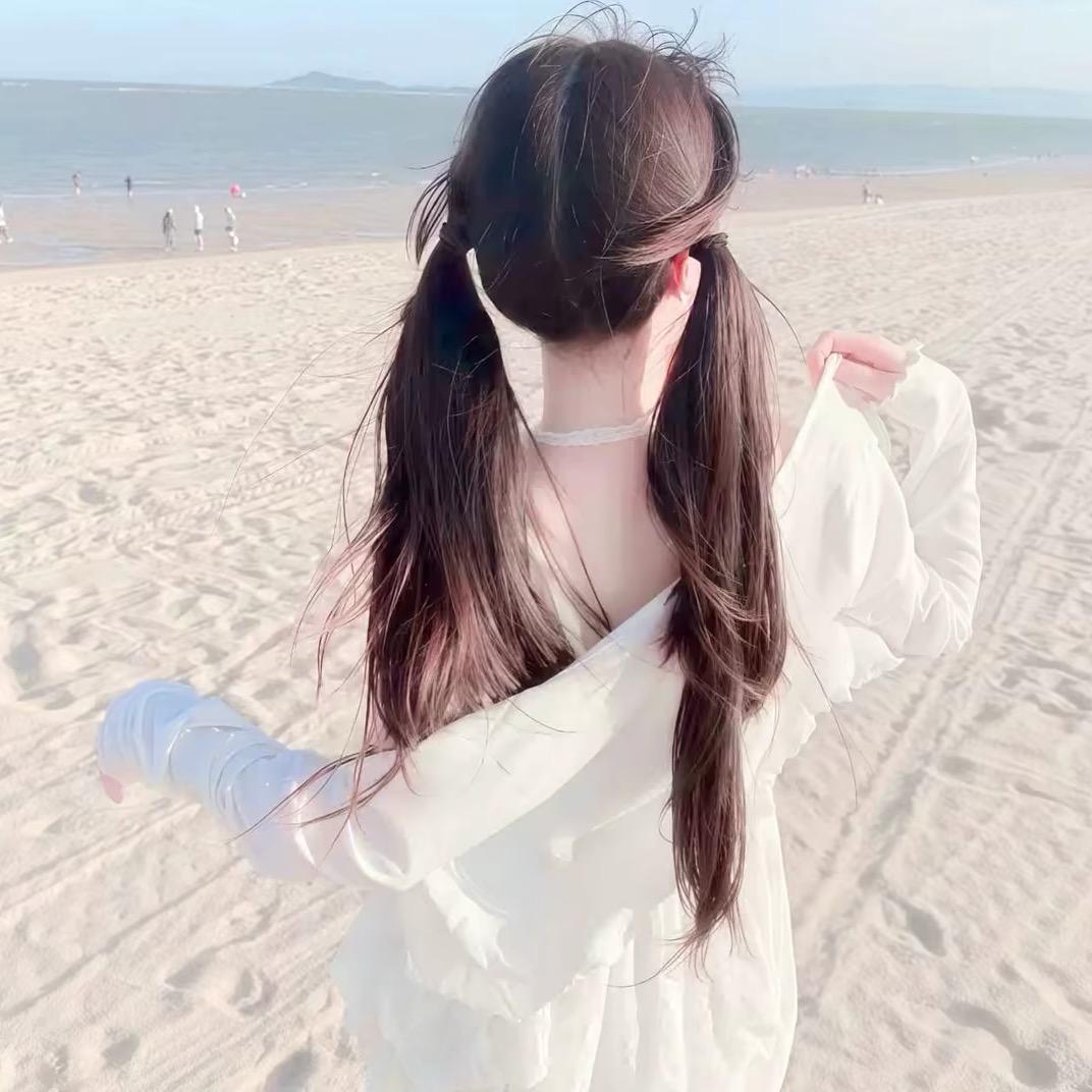 老公跟老娘们跑了