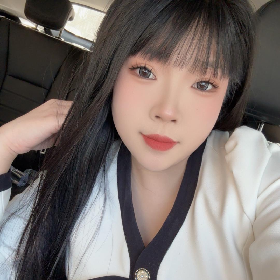 俊俊吖🎀