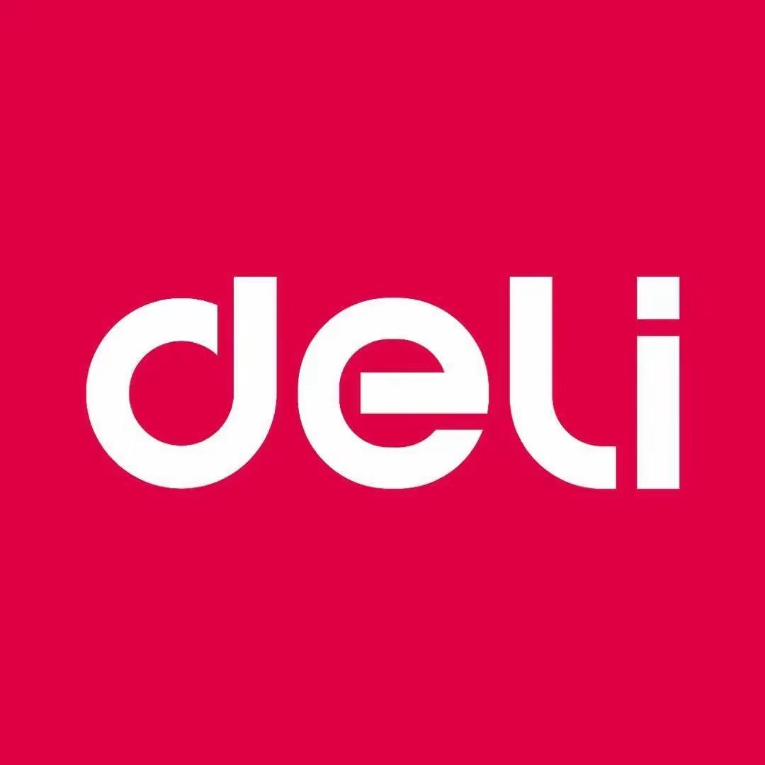 Deli得力母婴玩具旗舰店