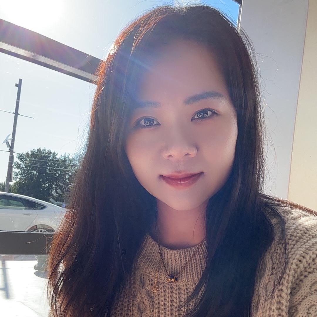 星沉🌙 .  ☾⋆˖