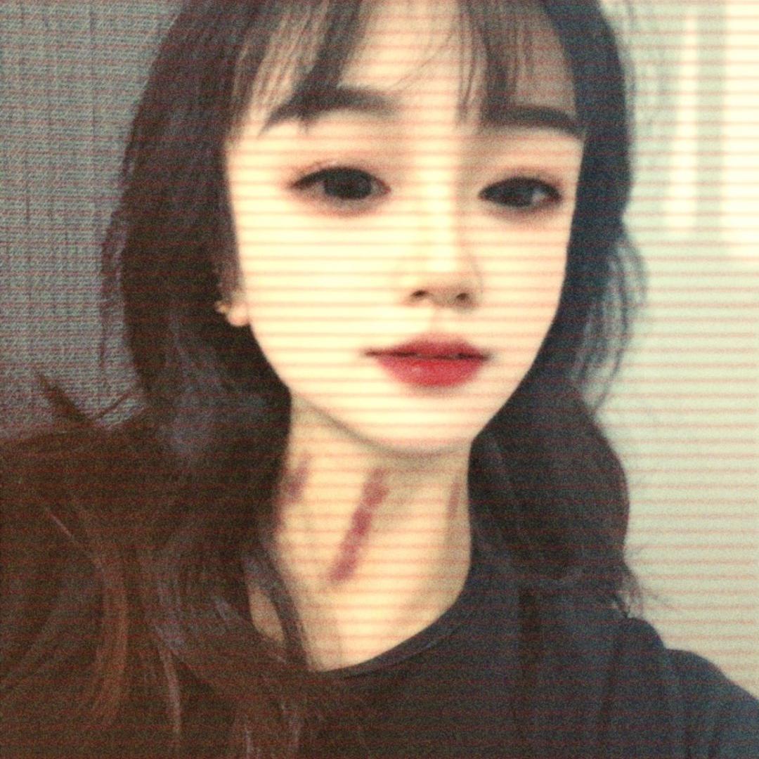 💞榴莲}ོꦿృ༊