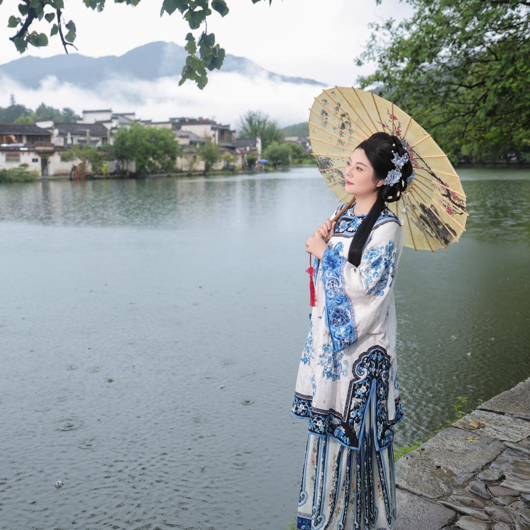 成攀饭店（芳老板）