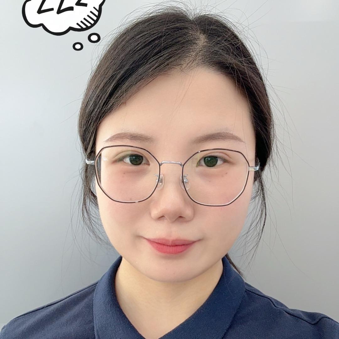 汇通苹果蒜苗