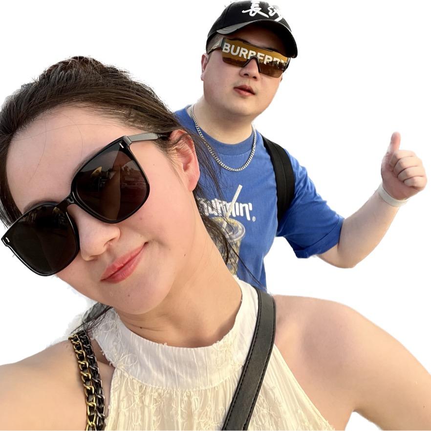 侯年马月那些事儿