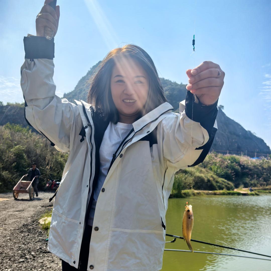 我叫小张印