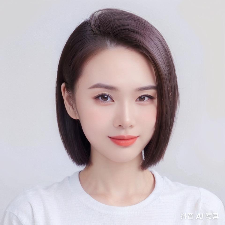 我被青春撞了腰