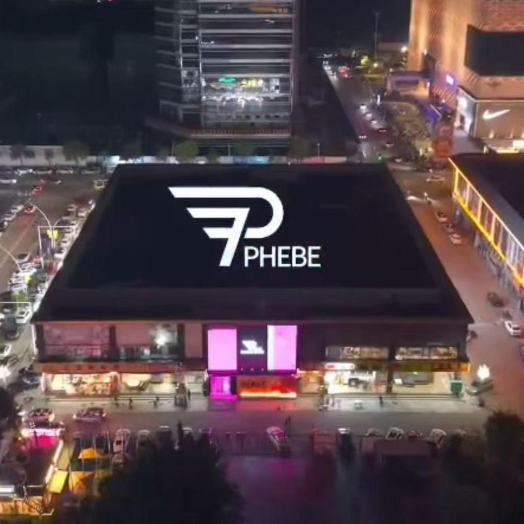 龙岗平湖菲芘酒吧李君（订台版）