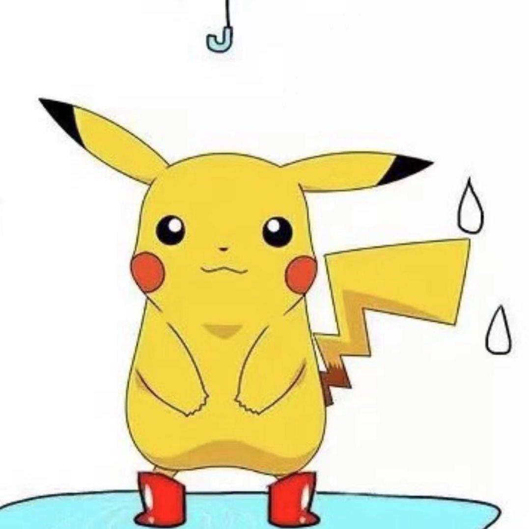 梁祝云
