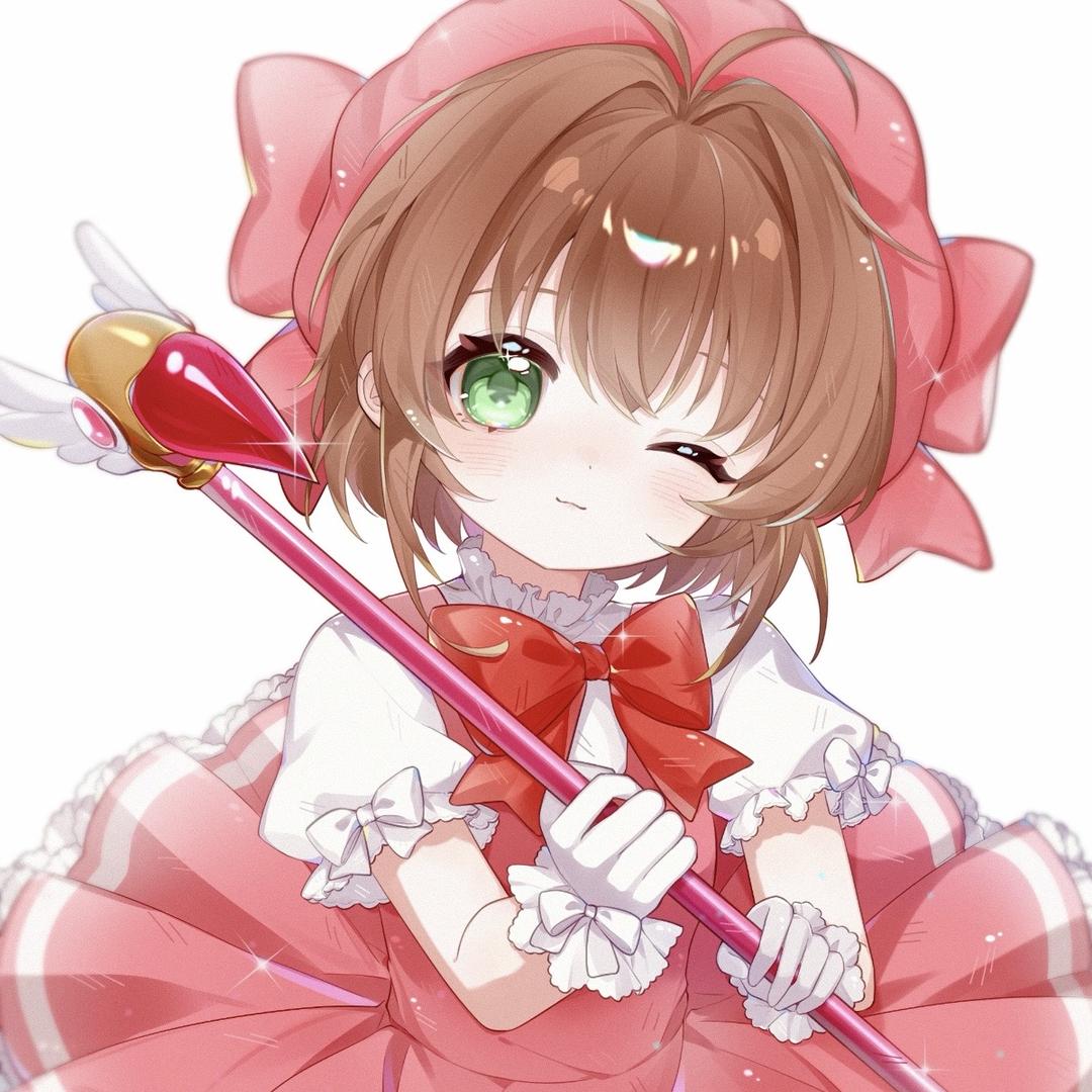 AAA.库洛牌批发商