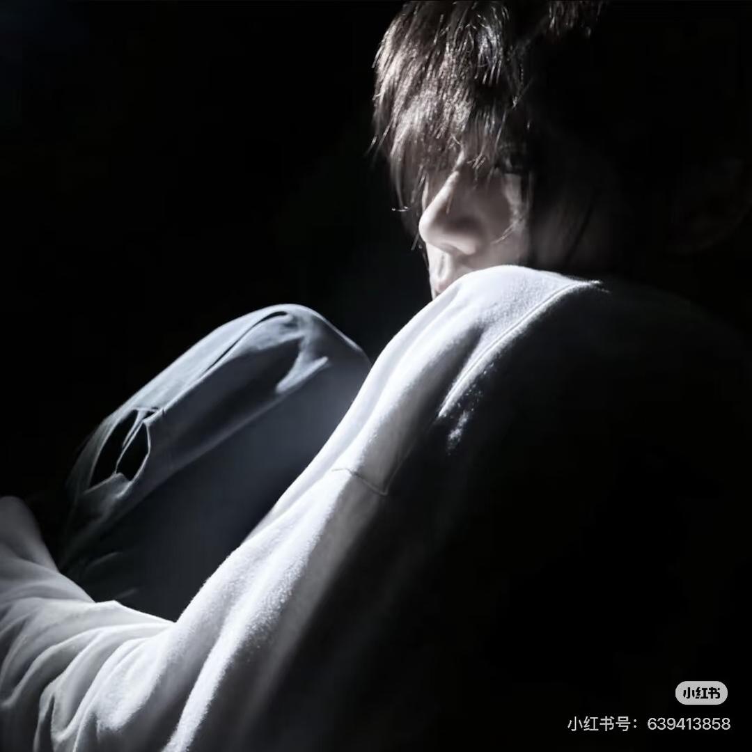 王者荣耀泽熙（国服诸葛）