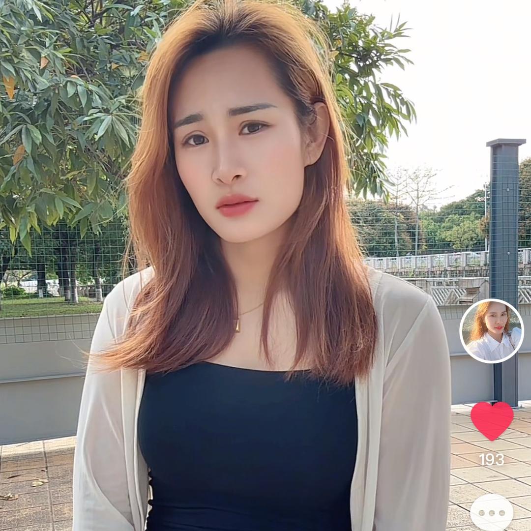 双双吖