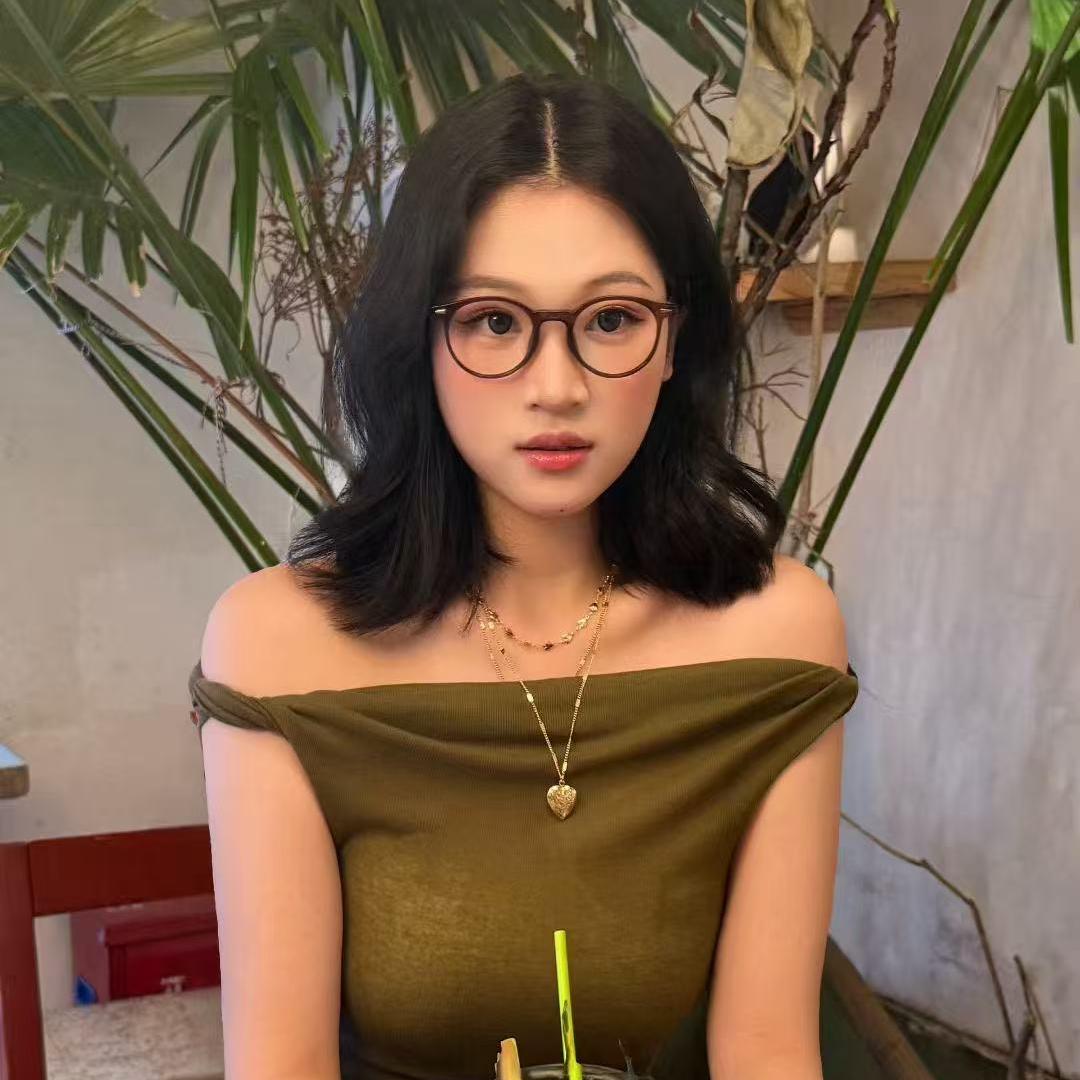 HUKO乎刻面部级身体护理